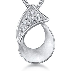 pendant - adn1951