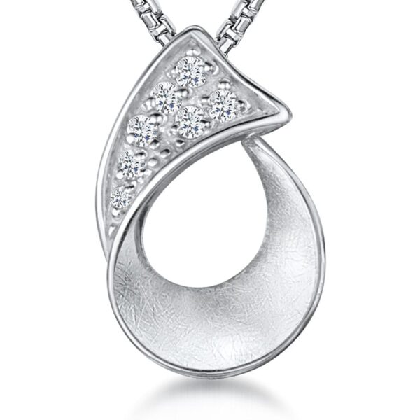 pendant - adn1951