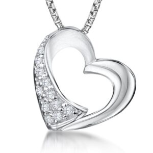 pendant - adn1958