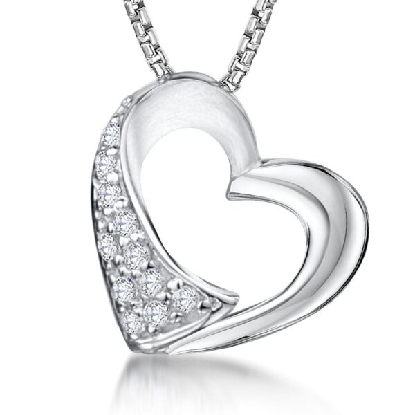 pendant - adn1958
