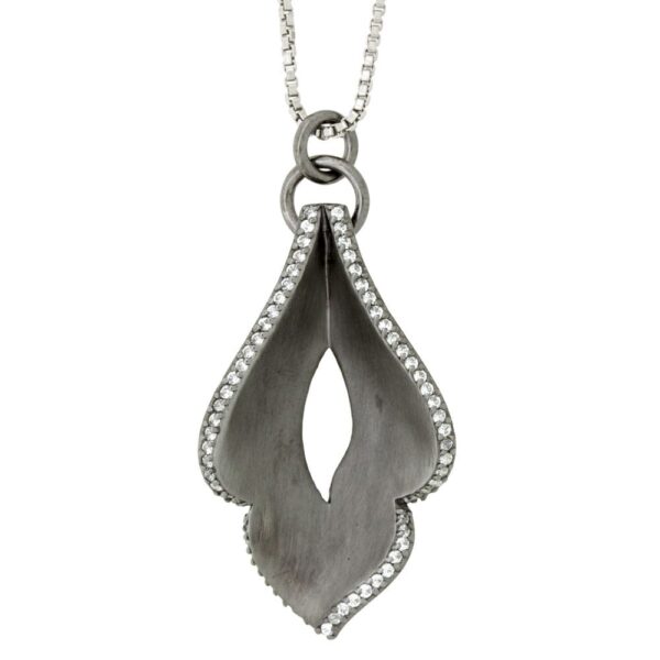 Necklace - ADN2406