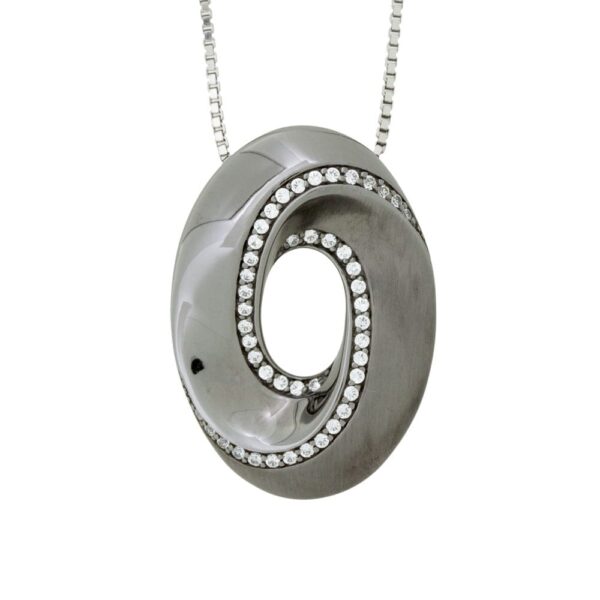 Necklace - ADN8706