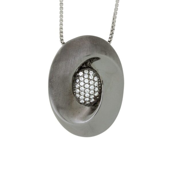 Necklace - ADN8807