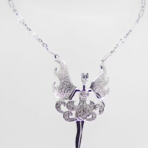 Necklace - AEN736