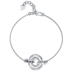 bracelet - arb0003