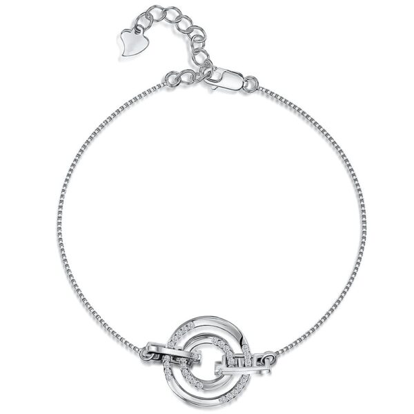 bracelet - arb0003