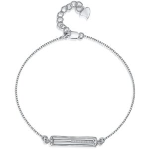 bracelet - arb0008