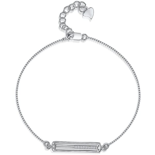 bracelet - arb0008