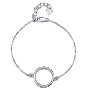 bracelet - arb0018
