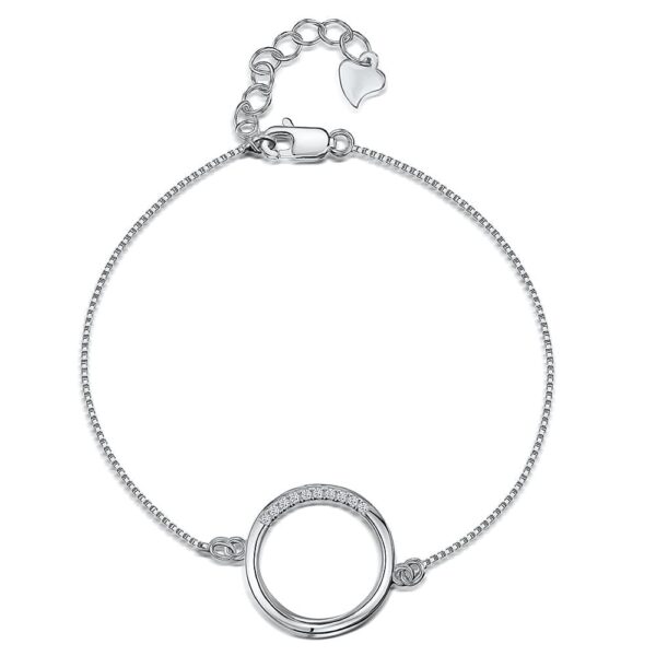 bracelet - arb0018