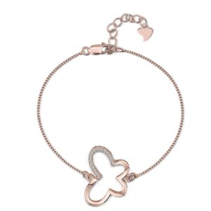 bracelet - arb0020 R