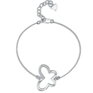 bracelet - arb0020