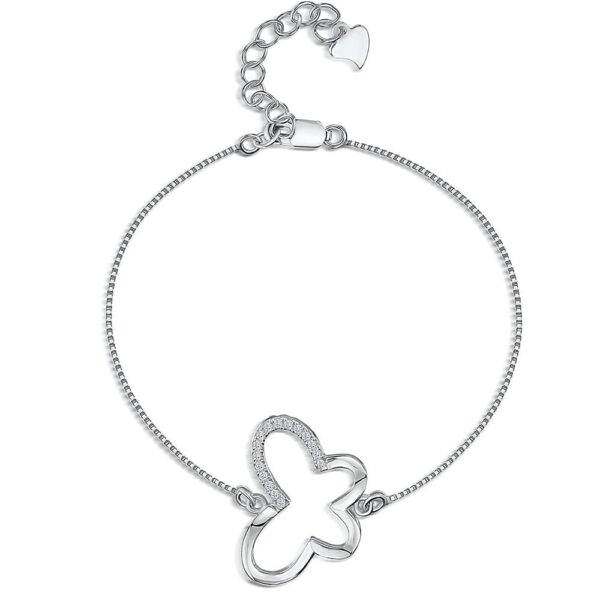 bracelet - arb0020