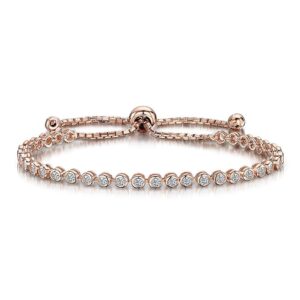 bracelet - arb23320 R