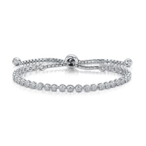 bracelet - arb23320