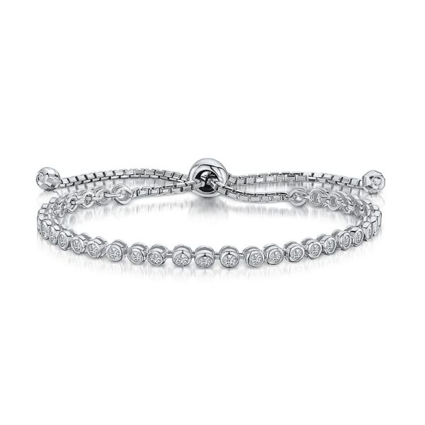 bracelet - arb23320