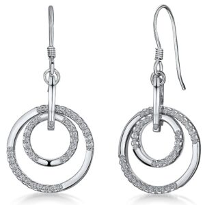 earrings - are0003