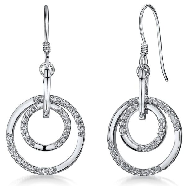 earrings - are0003