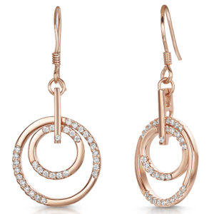 earrings - are0003 R