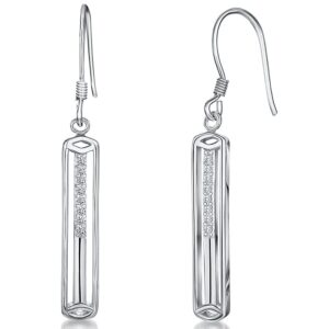 earrings - are0008