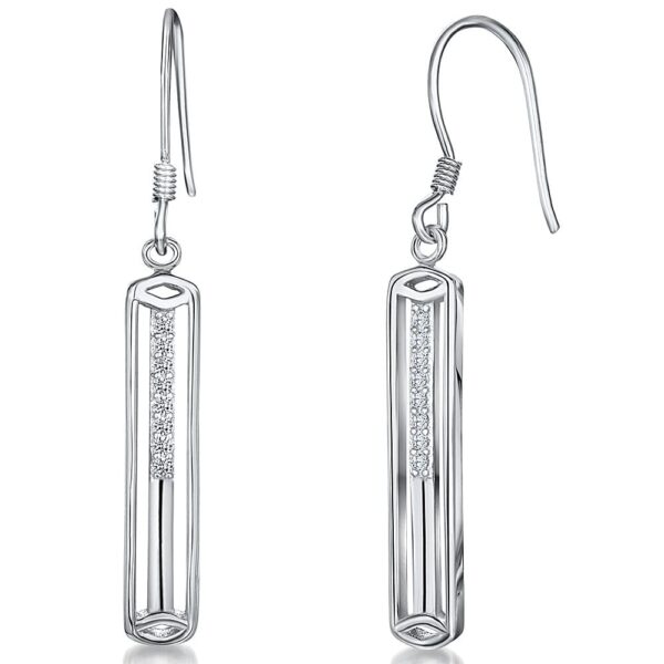 earrings - are0008