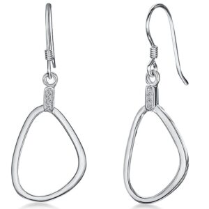 earrings - are0036