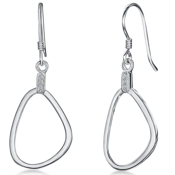 earrings - are0036