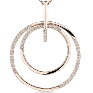 pendant - arn0003 R