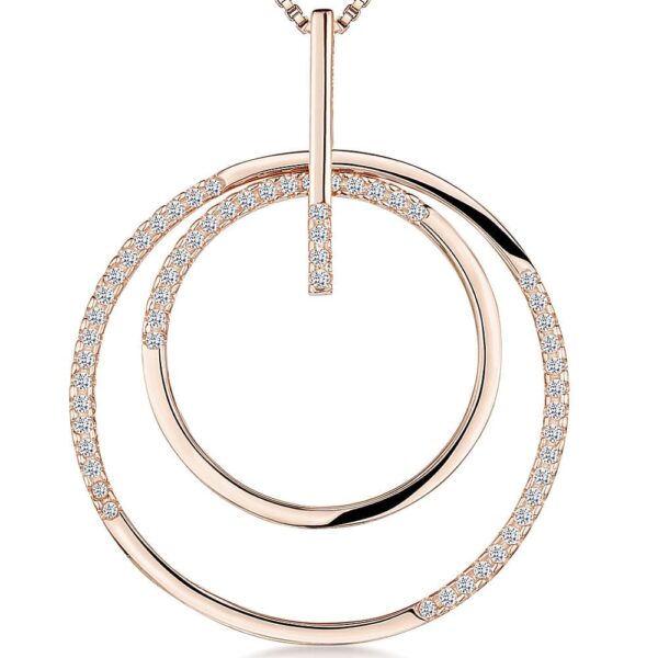 pendant - arn0003 R