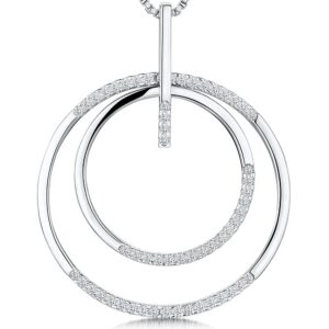 pendant - arn0003