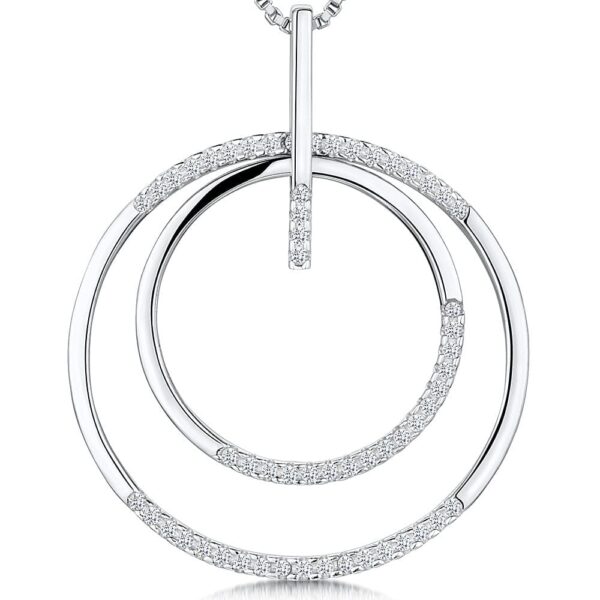 pendant - arn0003