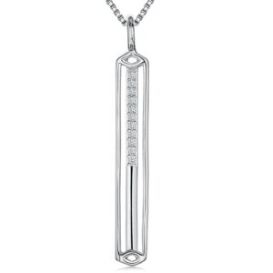 pendant - arn0008
