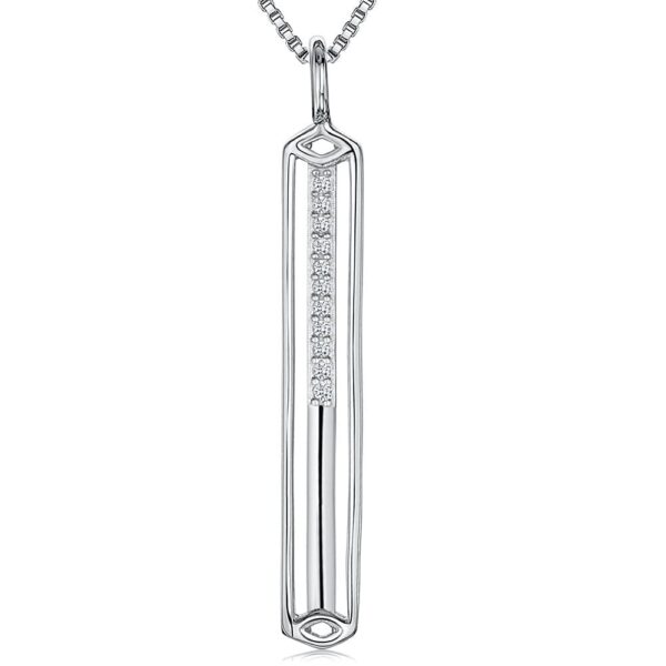 pendant - arn0008