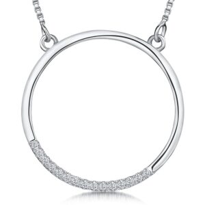 pendant - arn0018