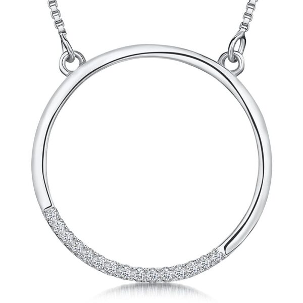 pendant - arn0018
