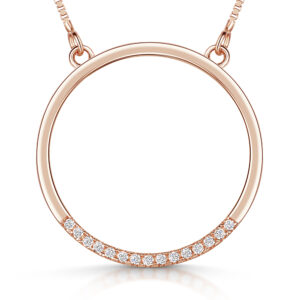 pendant - arn0018 R