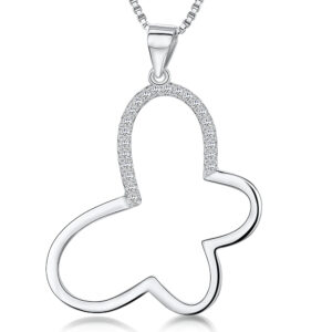 pendant - arn0020