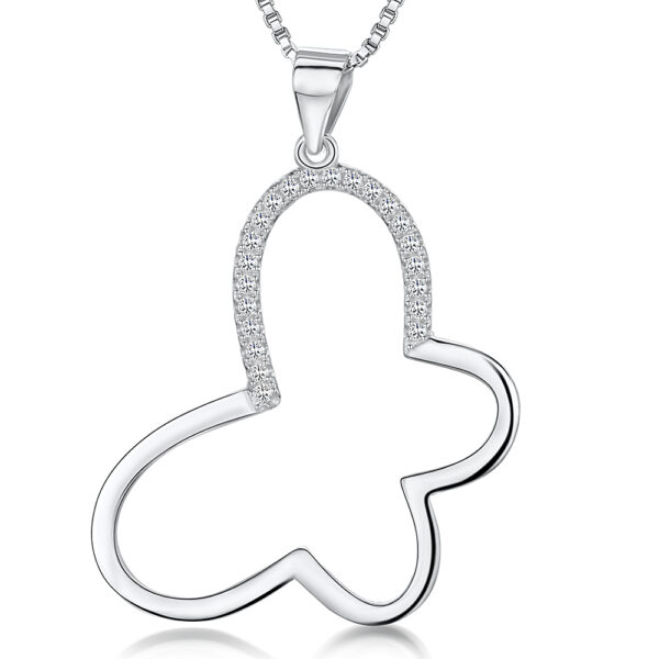 pendant - arn0020