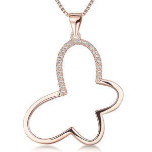 pendant - arn0020 R