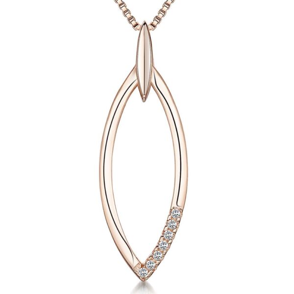 pendant - arn0022 R