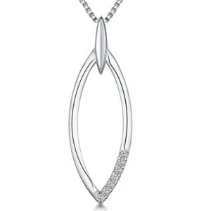 pendant - arn0022