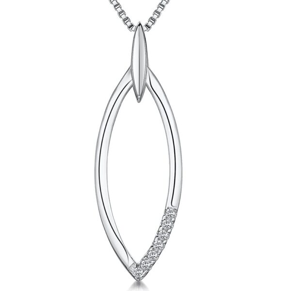 pendant - arn0022