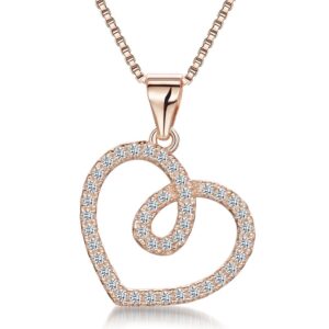 pendant - hbn3010 R