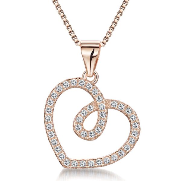 pendant - hbn3010 R