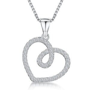 pendant - hbn3010