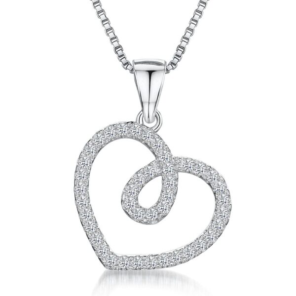 pendant - hbn3010