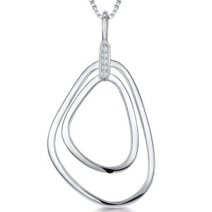 pendant - arn0036