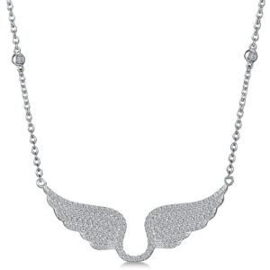 pendant - arn20944