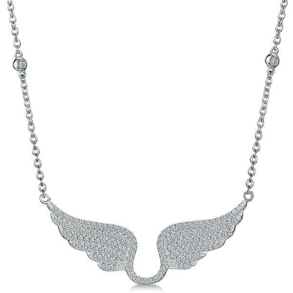 pendant - arn20944