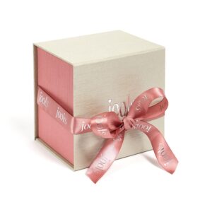 Bangle Gift Box